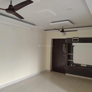 Hall Image of 1750 Sq.ft 3 BHK Apartment / Flat for rent in Kalakusuma Dhanbad for Rs. 18000