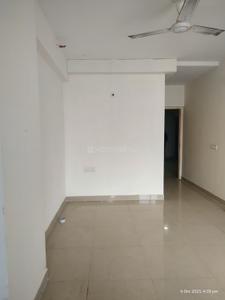Hall Image of 660 Sq.ft 2 BHK Apartment / Flat for sale in Pareena Om Apartments, Sector 112 Gurgaon for Rs. 7500000