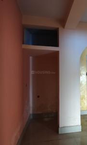 Pooja Room Image of 802 Sq.ft 2 BHK Apartment / Flat for sale in Kalipur Hooghly for Rs. 2300000