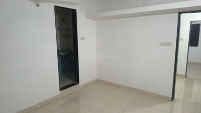 Bedroom Image of 900 Sq.ft 2 BHK Villa for sale in Suyash Srushti, Fursungi Pune for Rs. 7800000