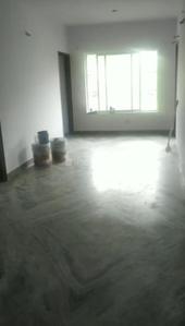Hall Image of 1000 Sq.ft 2 BHK Apartment / Flat for rent in Bariatu Ranchi for Rs. 15000