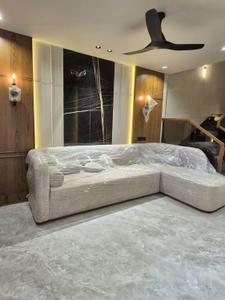 Hall Image of 3400 Sq.ft 4 BHK Independent House for sale in Lasudia Mori Indore for Rs. 31100001