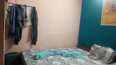 Bedroom Image of 1750 Sq.ft 4 BHK Independent House for sale in Jankipuram Lucknow for Rs. 9500000