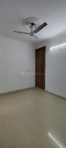 Hall Image of 1800 Sq.ft 3 BHK Apartment / Flat for rent in Sector 18 Dwarka New Delhi for Rs. 45000