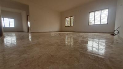 Hall Image of 2200 Sq.ft 3 BHK Builder Floor for sale in SMV Layout Bengaluru for Rs. 18500000