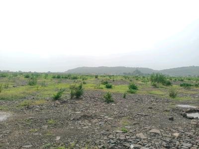 Image of 1089 Sq.ft Residential Plot / Land for sale in Pen, Raigad for Rs. 326000