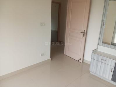 Bedroom Image of 1404 Sq.ft 3 BHK Apartment / Flat for sale in Concorde Amber by Concorde Housing Corporation Pvt. Ltd., Chikkakannalli Bengaluru for Rs. 11400000