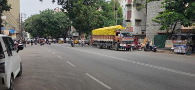Image of 9000 Sq.ft 12 BHK Independent House for sale in Narayanguda, Hyderabad for Rs. 277500000