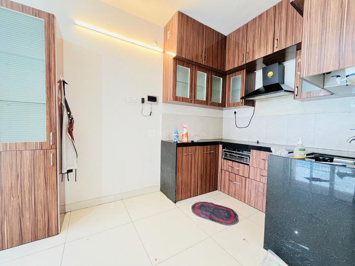 Property Details Video