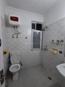 Image of 1200 Sq.ft 3 BHK Apartment / Flat for sale in Tulip White, Sector 69, Gurgaon for Rs. 16000000