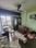 Mahalaksmi nagar warje highway Bedroom 2