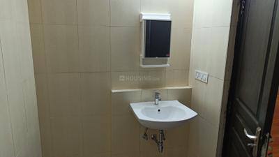 Image of 1900 Sq.ft 3 BHK Apartment / Flat for rent in Orris Greenopolis, Sector 89, Gurgaon for Rs. 33000