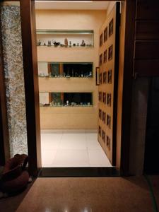 Image of 1800 Sq.ft 3 BHK Villa for rent in Baner, Pune for Rs. 60000