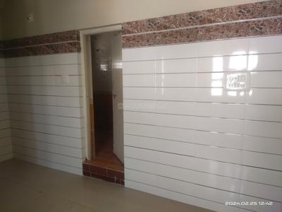 Image of 1575 Sq.ft 3 BHK Independent House for rent in Vaibhavi Bunglows, Motera, Ahmedabad for Rs. 30000