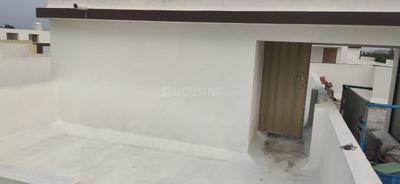 Balcony Image of 1200 Sq.ft 2 BHK Independent House for sale in Zanor Bharuch for Rs. 5300000