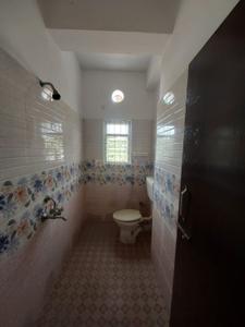 Image of 856 Sq.ft 2 BHK Apartment / Flat for sale in Ahom Gaon, Guwahati for Rs. 5100000