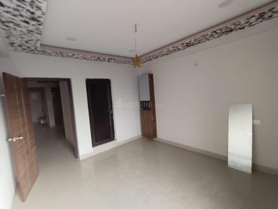 Hall Image of 1350 Sq.ft 3 BHK Apartment / Flat for sale in Coastal Aspen Classic, Pedagantyada Visakhapatnam for Rs. 4275000