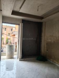 Bedroom Image of 1250 Sq.ft 3 BHK Builder Floor for sale in Sector 7 Gurgaon for Rs. 10000000
