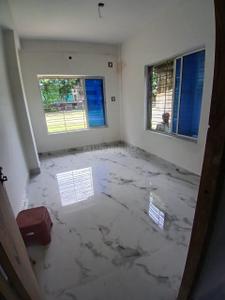 Bedroom Image of 760 Sq.ft 2 BHK Apartment / Flat for sale in Netaji Nagar Kolkata for Rs. 2700000
