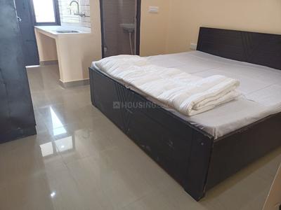Image of royal rooms in Sector 21, Gurgaon
