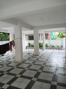 Image of 1202 Sq.ft 3 BHK Apartment / Flat for sale in Nayabad, Kolkata for Rs. 6370600