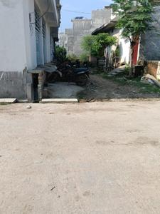 Image of 2000 Sq.ft Residential Plot / Land for sale in Gomti Nagar, Lucknow for Rs. 8000000