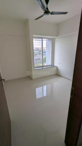 Hall Image of 1010 Sq.ft 2 BHK Apartment / Flat for rent in Saheel Waterfront, Ravet Pune for Rs. 22000