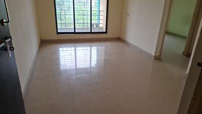 SR AR Dynasty Living Room 1