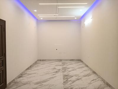 Bedroom Image of 5600 Sq.ft 5 BHK Independent House for sale in Horamavu Bengaluru for Rs. 34500000