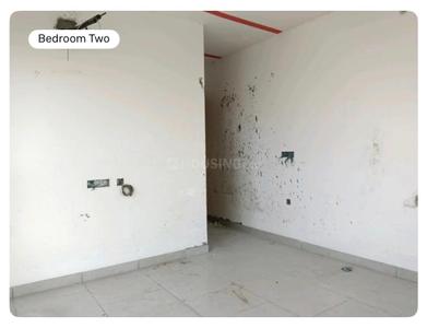 Bedroom Image of 2914 Sq.ft 4 BHK Apartment / Flat for sale in Urbana New Towers, East Kolkata Township Kolkata for Rs. 48000000