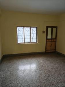 Hall Image of 1350 Sq.ft 3 BHK Apartment / Flat for rent in Jharapada Bhubaneswar for Rs. 21000