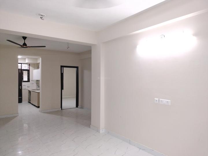 TDI The Grand Retreat Main Image 1