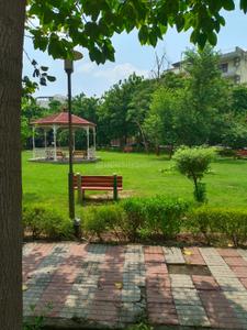 Image of 196 Sq.ft Residential Plot / Land for sale in Sector 52, Gurgaon for Rs. 67000000
