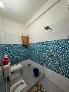 Bathroom Image of 450 Sq.ft 2.5 BHK Independent House for sale in Sahastradhara Road Dehradun for Rs. 5800000