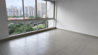 Bedroom Image of 3100 Sq.ft 3.5 BHK Apartment / Flat for sale in Marvel Bounty J Building, Hadapsar Pune for Rs. 32500000