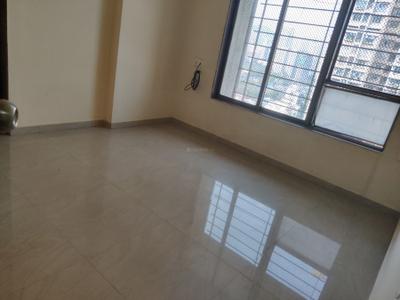 Bedroom Image of 1177 Sq.ft 3 BHK Apartment / Flat for sale in DSS Mahavir Universe, Bhandup West Mumbai for Rs. 23500000