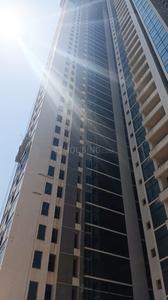 Image of 2334 Sq.ft 3 BHK Apartment / Flat for sale in The Presidential Tower, Yeswanthpur, Bengaluru for Rs. 53700000