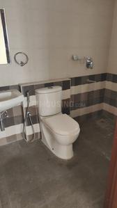 Image of 1700 Sq.ft 3 BHK Apartment / Flat for rent in Vaishnavi Gardenia, T Dasarahalli, Bengaluru for Rs. 47000