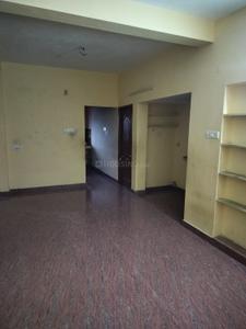Hall Image of 1000 Sq.ft 2 BHK Independent House for rent in Old Pallavaram Chennai for Rs. 20000