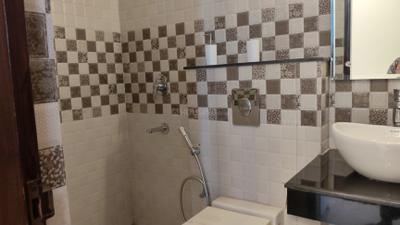 Image of 1040 Sq.ft 2 BHK Builder Floor for sale in Krish Harmony, Daganheri, Bhiwadi for Rs. 4400000