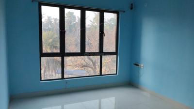 Bhk Apartment Siddha Happyville Resale 1400 Sqft BHK Flat For Sale