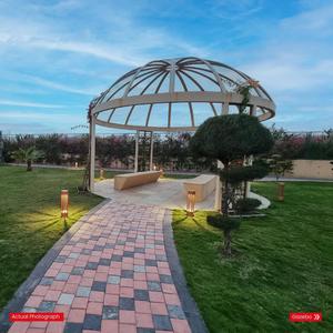 Image of 1197 Sq.ft Residential Plot / Land for sale in Laabham City, Super Corridor, Indore for Rs. 5300000