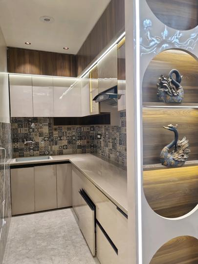 S Gambhir Affordable Homes Main Image 1