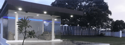 Image of 1500 Sq.ft Residential Plot / Land for sale in Magnolia Valley Woods, Bidadi, Bengaluru for Rs. 6450000