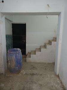 Hall Image of 1200 Sq.ft 3 BHK Independent House for sale in Balmikinagar Lucknow for Rs. 8000000
