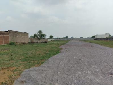 Image of 1060 Sq.ft Residential Plot / Land for sale in Sarona, Raipur for Rs. 2491000