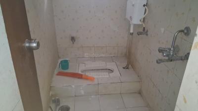 Image of 1800 Sq.ft 3 BHK Villa for rent in Balewadi, Pune for Rs. 55000