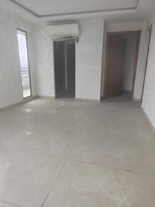 Hall Image of 2850 Sq.ft 3 BHK Apartment / Flat for sale in Noble Callista, Sector 66 Mohali for Rs. 29500000