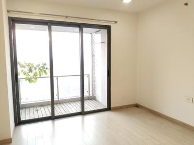 Bedroom Image of 3100 Sq.ft 4 BHK Apartment / Flat for sale in SV Gyandeep Apartments, Santacruz West Mumbai for Rs. 177500000