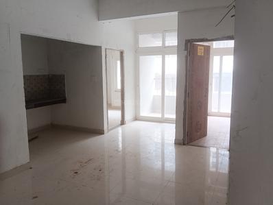 Hall Image of 1166 Sq.ft 3 BHK Apartment / Flat for sale in Dharapur Guwahati for Rs. 6200000